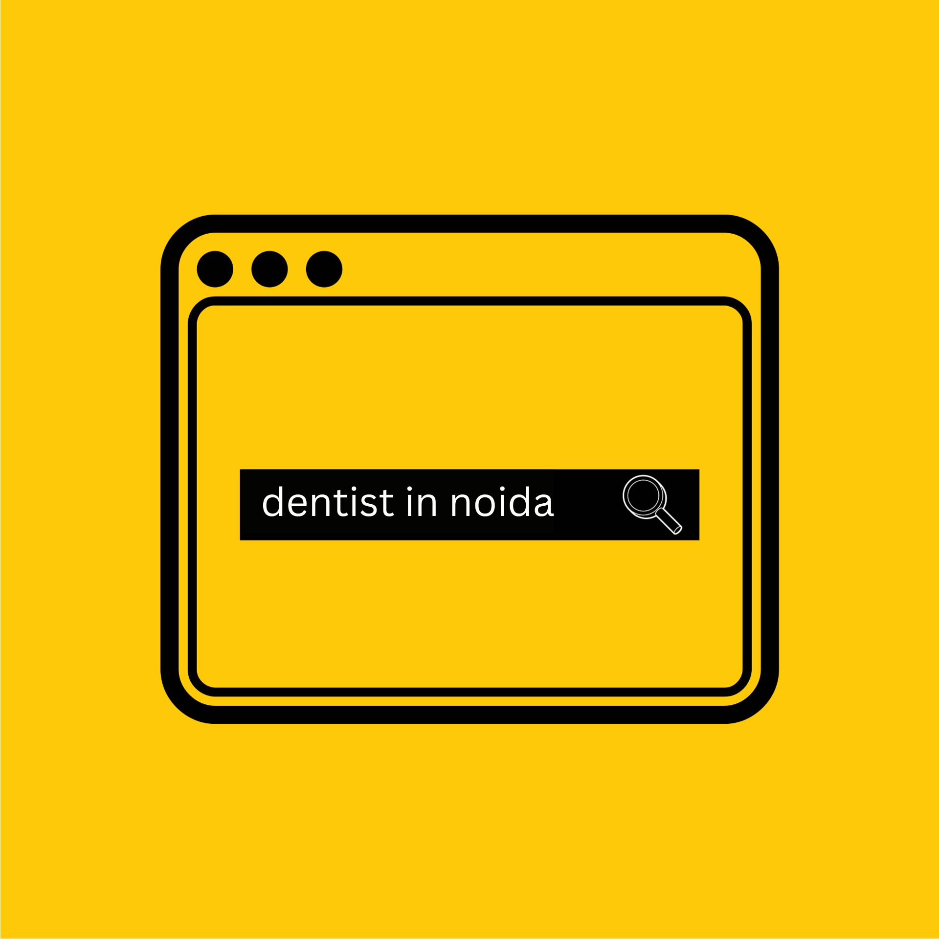 SEO Noida