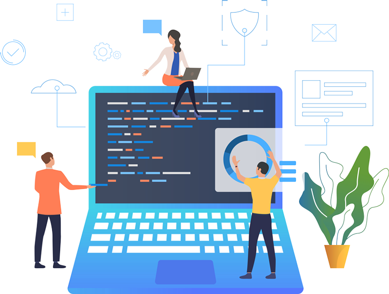 SEO Services