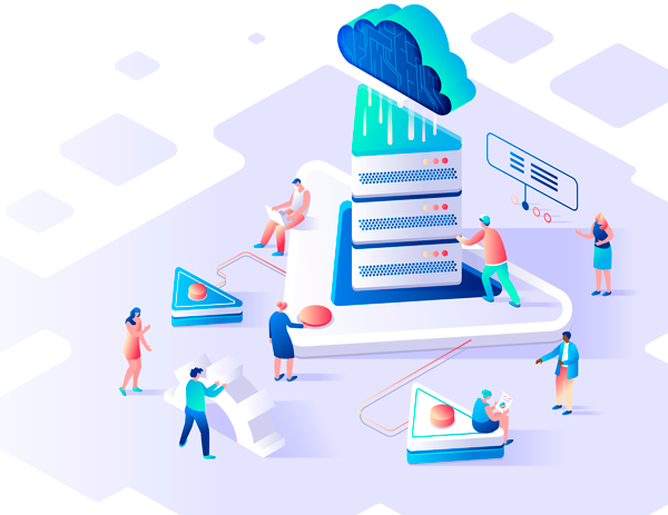 SEO Services