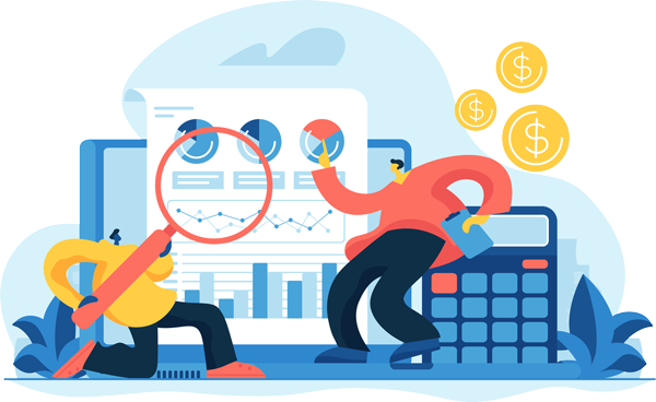 SEO Agency
